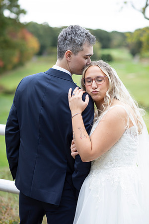 Emily&Zach00197