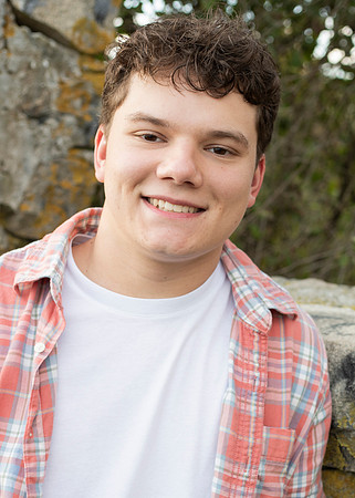 Myles0041