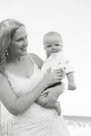 Meghan&Adam0068