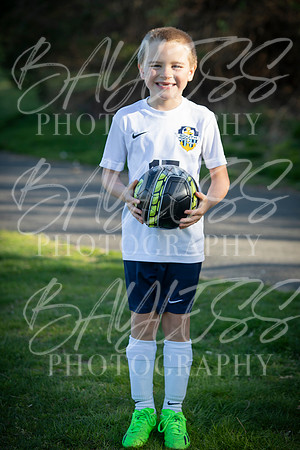OwenMaione001
