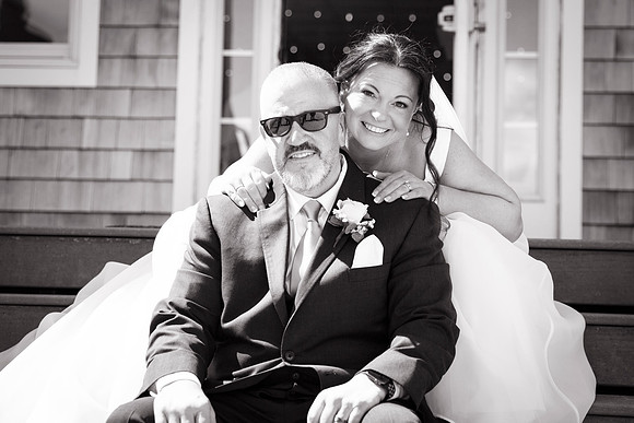 Tonya&Andrew441
