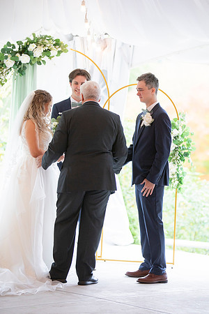 Emily&Zach00345