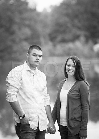 Shawna&Michael0154