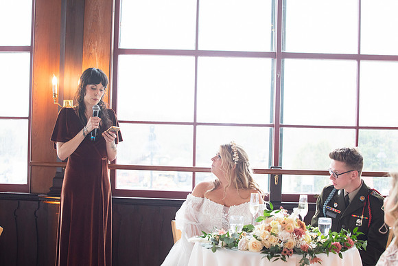Haley&Matt680