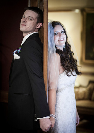 Jaimie&Spoon0153