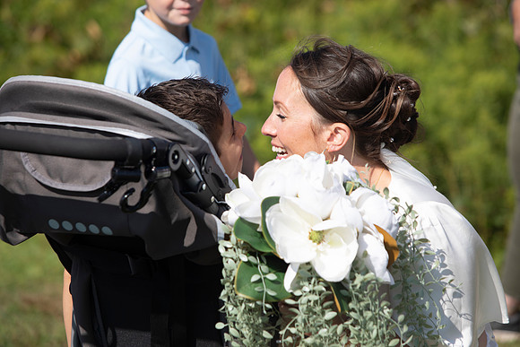 Eric&Kate0153