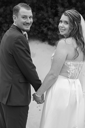 Emily&Kyle00146