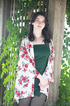 Delaney0055