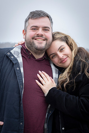 Amanda&Derek00055