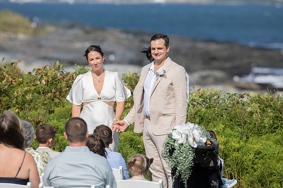 Eric&Kate0043