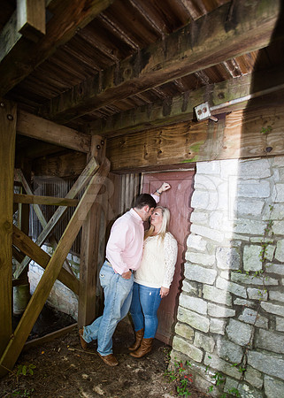Amy&Mike0068