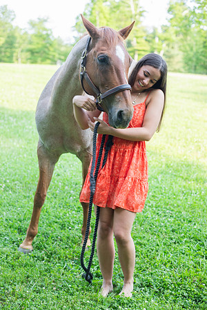 Lola00048
