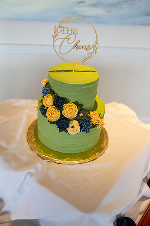 Emily&Zach00065
