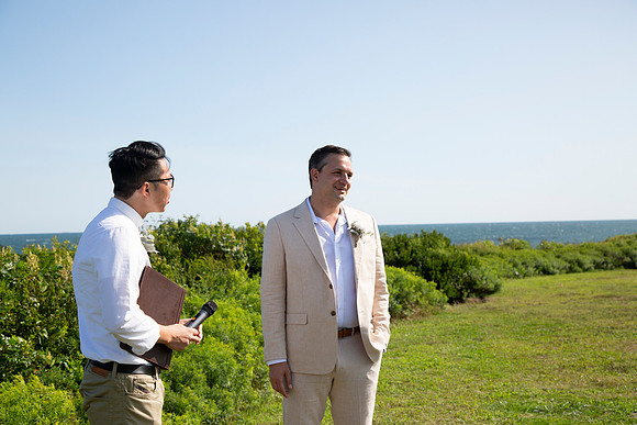 Eric&Kate0010