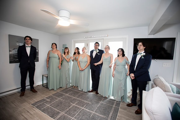 Emily&Zach00053