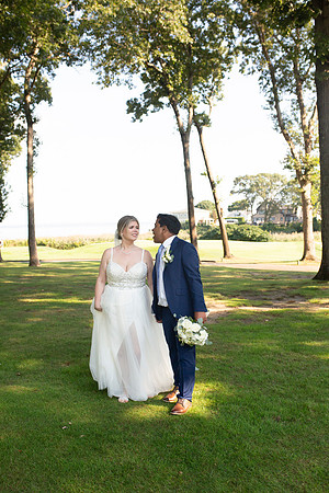 Allison&Rahul0135