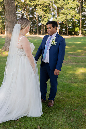 Allison&Rahul0044