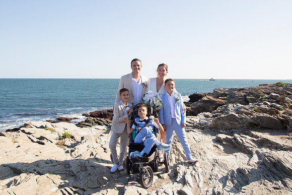 Eric&Kate0223
