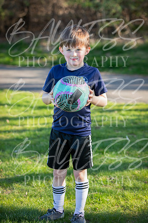 CarsonLevesque002