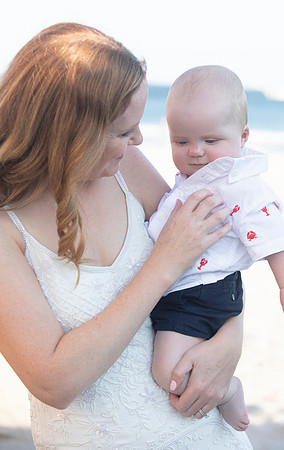 Meghan&Adam0062