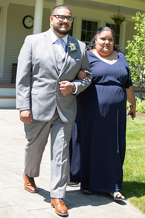 Sarah&Will068