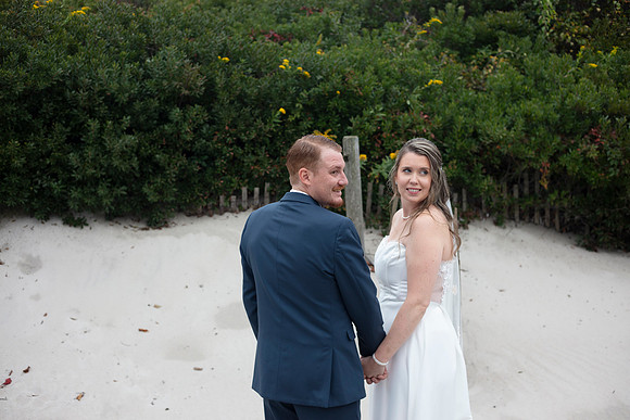 Emily&Kyle00151