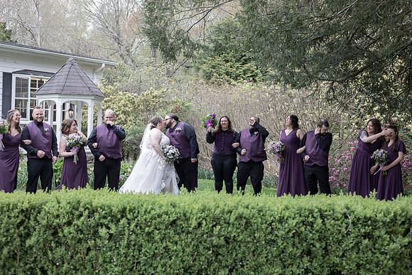 Kylie&Ryan00317
