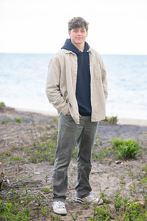 Hudson082