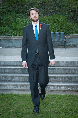 Sanders&Patrick0235