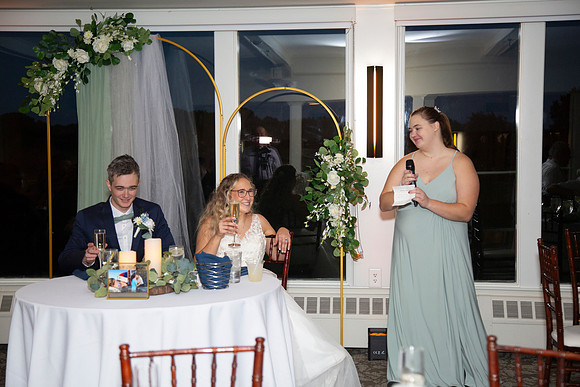 Emily&Zach00701