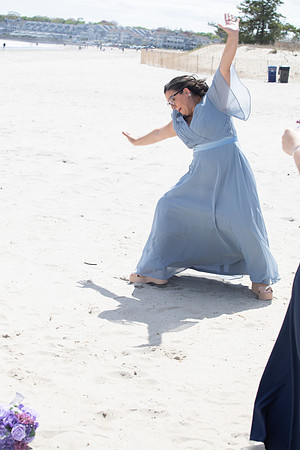 Tonya&Andrew321