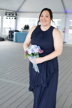 Tonya&Andrew143
