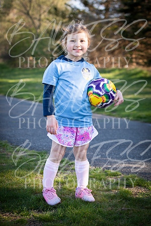 SydneyGagnon004