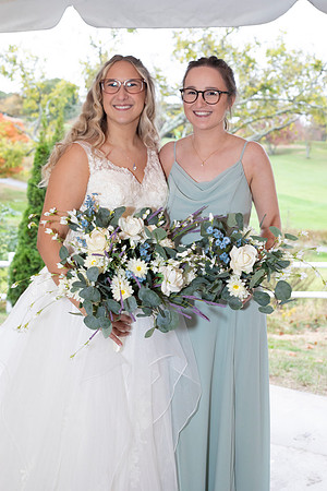Emily&Zach00543