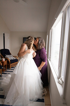 Emily&Zach00022