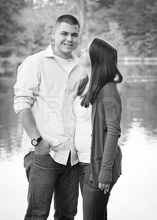 Shawna&Michael0039