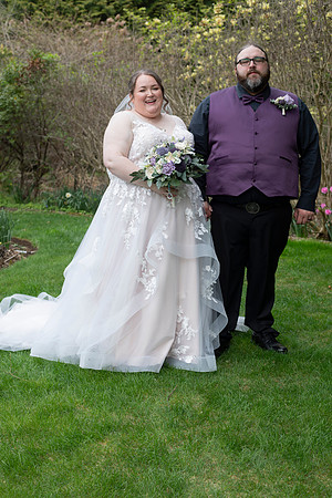 Kylie&Ryan00358