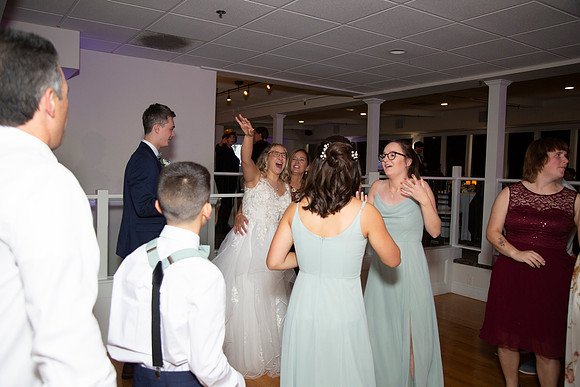 Emily&Zach00810