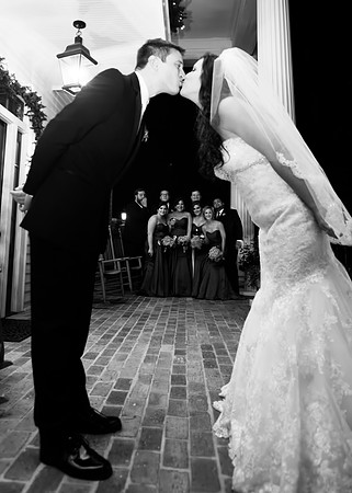 Jaimie&Spoon0344