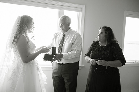 Emily&Zach00039