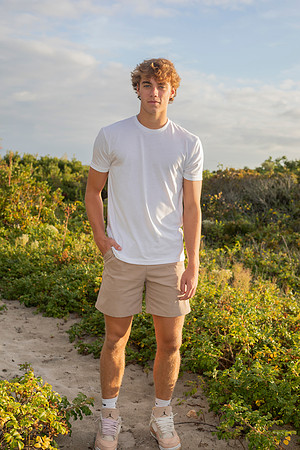 Bennett0073