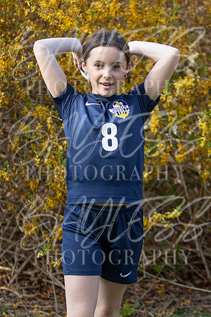 KelseyC001