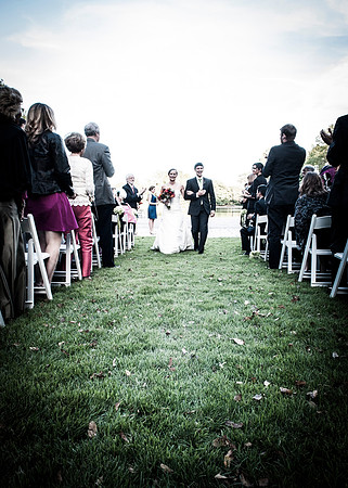 Sanders&Patrick0318