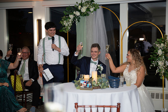Emily&Zach00711