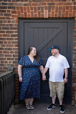 Ashley&Brian00012