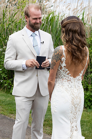 Amanda&Chris00082