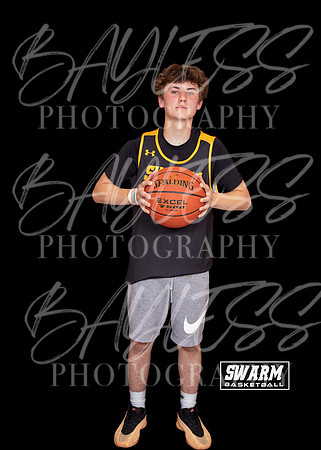Brenden003