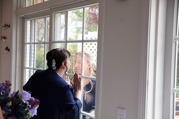 Tonya&Andrew081