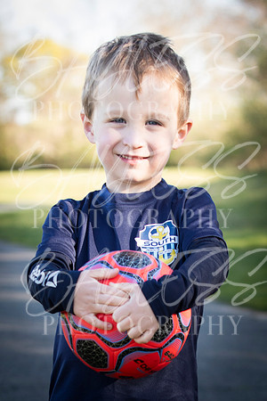 AidanMurphy004