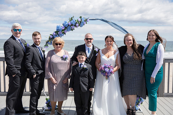 Tonya&Andrew260